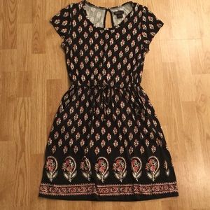 Lucky Brand Sundress